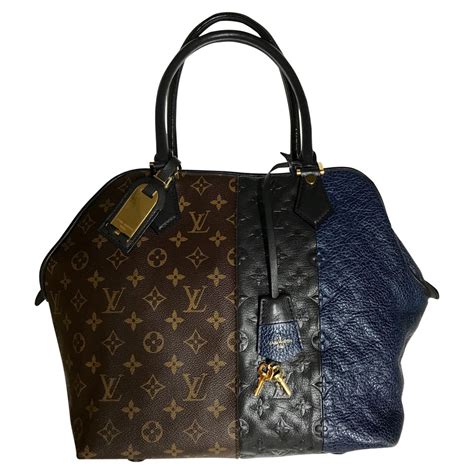 louis vuitton nz sale|Louis Vuitton nz online shopping.